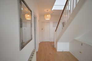 Photo 16- click for photo gallery